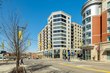  ann arbor,  MI 48104
