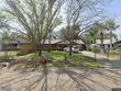  donna,  TX 78537