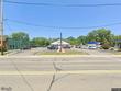  hillsdale,  MI 49242