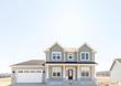 3624 angelus way, cross plains,  WI 53528