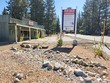  big bear city,  CA 92314