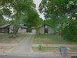  austin,  TX 78744