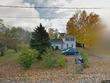  delton,  MI 49046