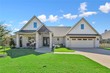 3220 rose hill ln, bryan,  TX 77808