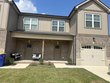  bowling green,  KY 42104