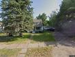 25 e wabasha st, duluth,  MN 55803