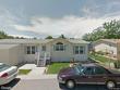 1222 limestone ave #99
                                ,Unit 99, loveland,  CO 80537
