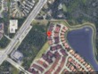  kissimmee,  FL 34744