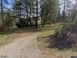  colfax,  CA 95713