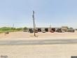 1801 n swenson st, stamford,  TX 79553