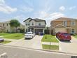 408 bernal st, edinburg,  TX 78539