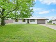 714 e buffalo st, bolivar,  MO 65613