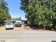 2475 hillcrest dr, west linn,  OR 97068
