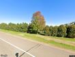 21314 hytrail cir, lakeville,  MN 55044