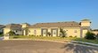  edinburg,  TX 78541