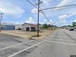  jasper,  TX 75951