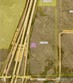 0 county road 82 # a, wellington,  CO 80549