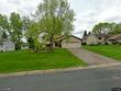 17326 ipswich way, lakeville,  MN 55044