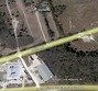 301 ovilla rd, waxahachie,  TX 75167