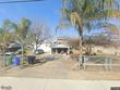 porterville,  CA 93257
