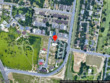 3321 s 3rd st, mcallen,  TX 78503