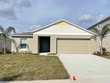  winter haven,  FL 33880