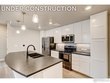 974 landmark way # 7, fort collins,  CO 80524