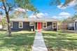 719 enfield st, bryan,  TX 77802
