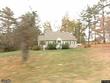  keeling,  VA 24566