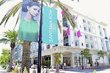  san jose,  CA 95128