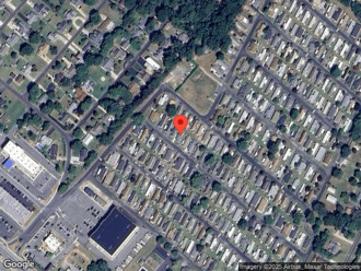 Featured Property