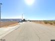  lancaster,  CA 93535