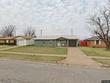  wichita falls,  TX 76302