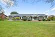 3266 glen lily rd, bowling green,  KY 42101