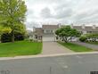 4155 durham ct, saint paul,  MN 55122