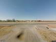 645 avenue h, hawley,  TX 79525