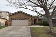  brentwood,  CA 94513