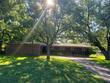  greenville,  TX 75401