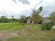  la joya,  TX 78560
