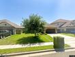 1813 queens ave, mcallen,  TX 78504