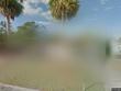 melbourne,  FL 32904