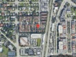  boca raton,  FL 33432