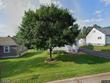 1920 gearhart st, duluth,  MN 55811