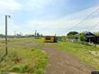  mission,  TX 78574
