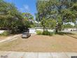  pinellas park,  FL 33781