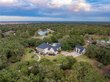 1506 andover ct, college station,  TX 77845