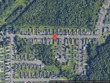  duluth,  MN 55810