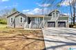 1420 hanceville rd se, cullman,  AL 35055