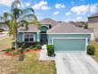  davenport,  FL 33837