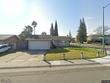  sacramento,  CA 95838